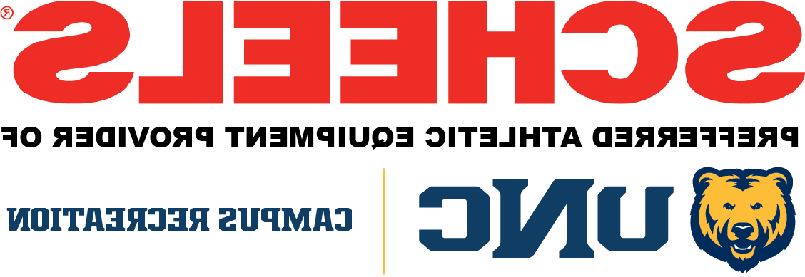 Sheels Logo
